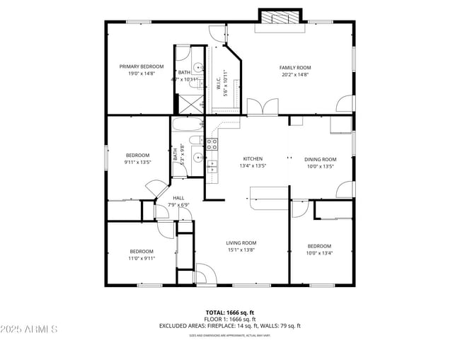 8107 W College Dr in Phoenix, AZ - Building Photo - Building Photo