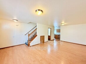 5621 NE 64th Street in Vancouver, WA - Building Photo - Building Photo