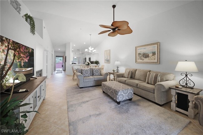 2760 Cypress Trace Cir in Naples, FL - Building Photo - Building Photo