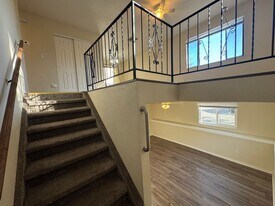 605 W 15th St in Pueblo, CO - Building Photo