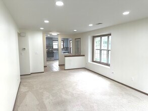 317 Sheffield Dr in Schaumburg, IL - Building Photo - Building Photo