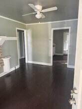 626 Joannes St in Bossier City, LA - Building Photo - Building Photo