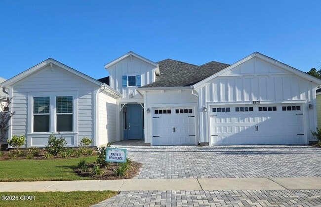 property at 8832 Cool Water Wy