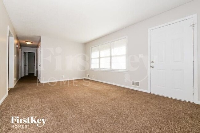 8404 Ditman Ave in Kansas City, MO - Building Photo - Building Photo