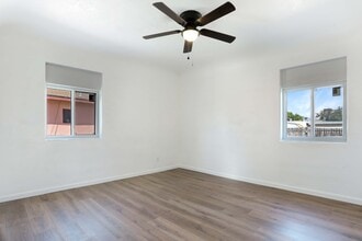 621 S Melendres St in Las Cruces, NM - Building Photo - Building Photo