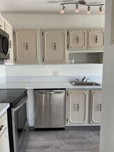 1141 Calamondin Terrace in Delray Beach, FL - Building Photo - Building Photo