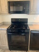 5358 S Libby Rd in Paradise, CA - Building Photo - Building Photo