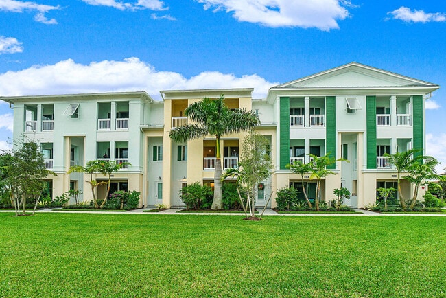 property at 4122 Faraday Wy