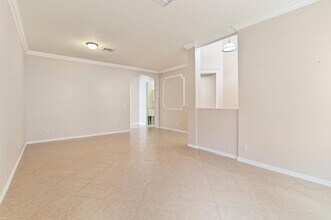 7073 Via Leonardo in Greenacres, FL - Building Photo - Building Photo