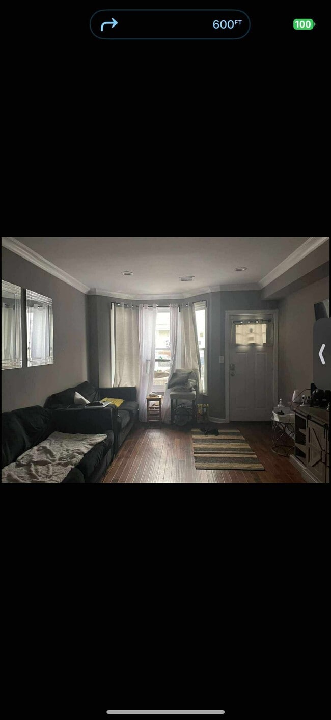 235 Garside St in Newark, NJ - Building Photo - Building Photo