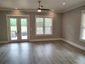 4088 Biltmore Ave in Tallahassee, FL - Building Photo - Building Photo