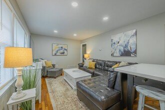 230 Habersham Dr in Athens, GA - Building Photo - Building Photo