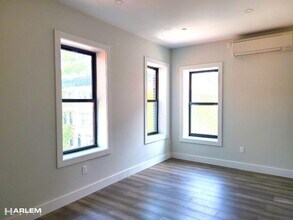 239 Lenox Ave, Unit 3B in New York, NY - Building Photo - Building Photo