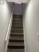 640 Farwell Crescent in Mississauga, ON - Building Photo - Building Photo