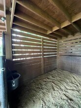 1711 Stallion Dr in Loxahatchee, FL - Building Photo - Building Photo