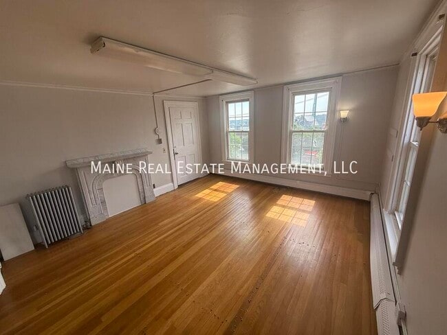 property at 109 State St