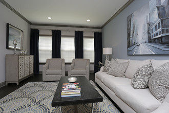 Larkspur Pointe Apartments in Simpsonville, SC - Foto de edificio - Interior Photo