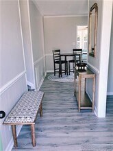 2914 Player Ave in Fayetteville, NC - Building Photo - Building Photo
