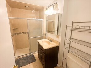 175 Coleman St in Malden, MA - Building Photo - Building Photo