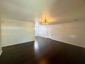 777-779 Old Brundage Rd in Hot Springs, AR - Building Photo - Building Photo