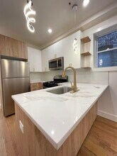 232 Van Horne St in Jersey City, NJ - Building Photo - Building Photo