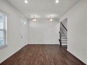 7023 Waterwheel St SW in Concord, NC - Building Photo - Building Photo