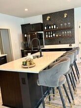 1513 R. Esplanade in Marrero, LA - Building Photo - Building Photo