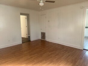 620 S Magnolia St in Lafayette, LA - Building Photo - Building Photo
