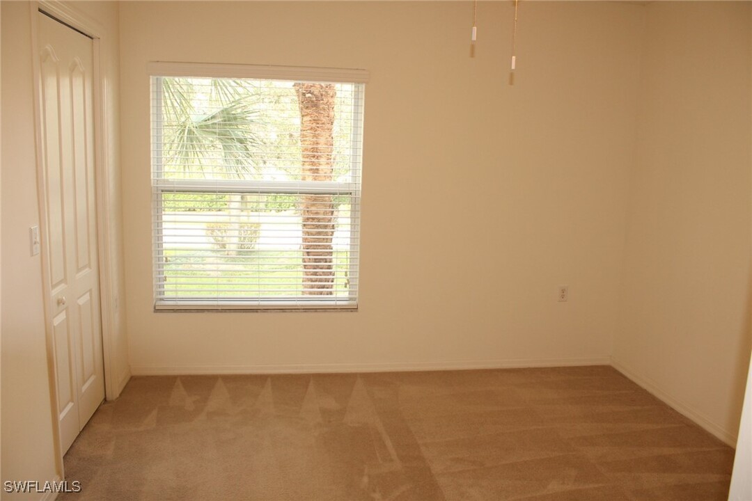 12181 Summergate Cir in Ft. Myers, FL - Building Photo