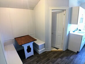 5401 Catalpha Rd in Baltimore, MD - Building Photo - Building Photo