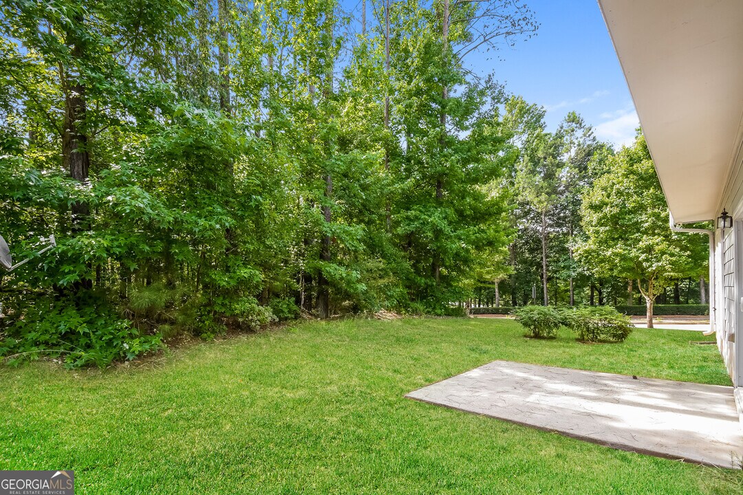 105 Ridge Rd in College Park, GA - Building Photo