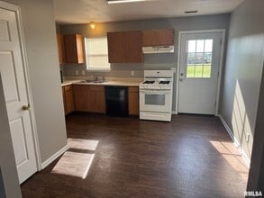 1307 1st St in De Witt, IA - Building Photo - Building Photo