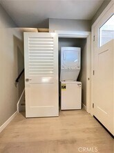 4251 Live Oak Ave-Unit -13 in Arcadia, CA - Building Photo - Building Photo