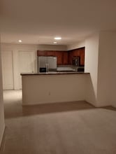 1083 Beaver Run in Troy, MI - Building Photo - Building Photo