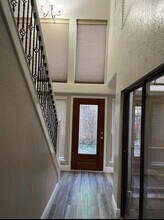 6018 Elkwood Forest Dr in Houston, TX - Building Photo - Building Photo