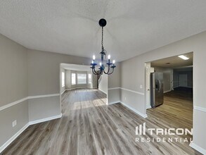 413 Karli Ct in Mcdonough, GA - Building Photo - Building Photo