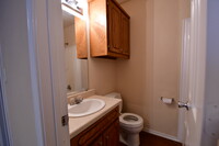 1306 Maple St, Unit 1006 photo'