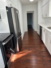 1614 N Osceola Ave in Clearwater, FL - Building Photo - Building Photo