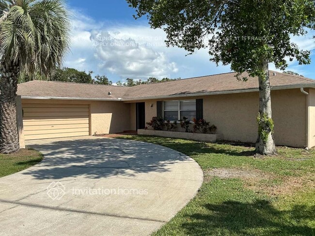 property at 13460 103rd Ave