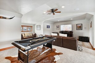 14 Glacier Cir in Kalispell, MT - Building Photo