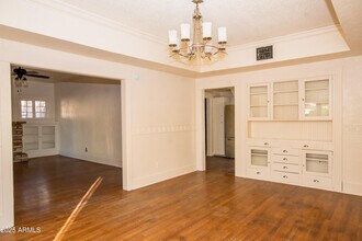 937 E 6th Ave in Mesa, AZ - Building Photo - Building Photo