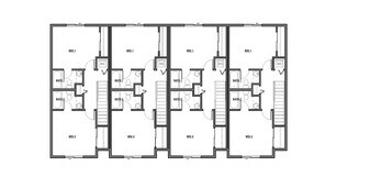 5534 Cairo Rd in Paducah, KY - Building Photo