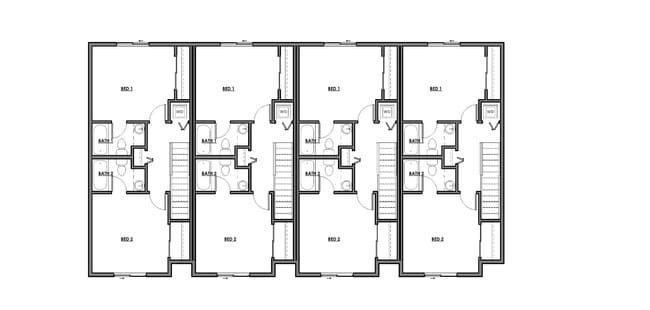 5534 Cairo Rd in Paducah, KY - Building Photo - Building Photo