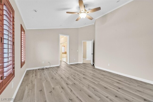 property at 10249 Huxley Cross Ln