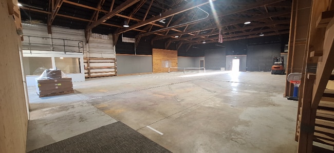 6875 W Woodard Wy in Coeur d'Alene, ID - Building Photo - Building Photo