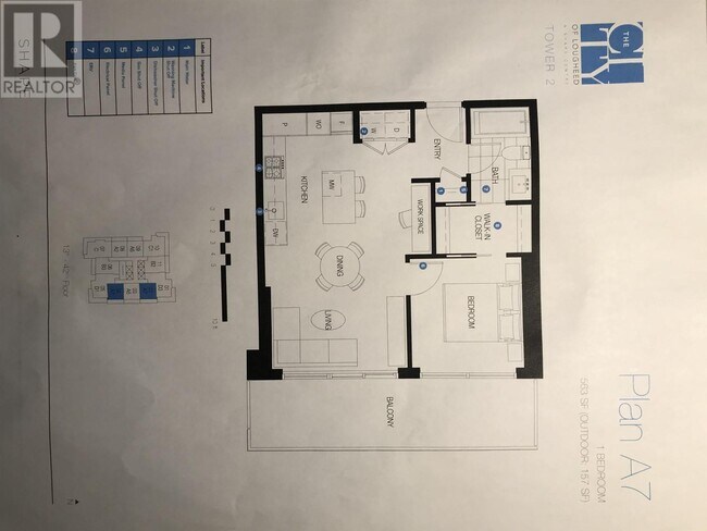 3833-3833 Evergreen Pl in Burnaby, BC - Building Photo - Building Photo