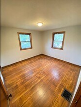 2547 Neil Ave in Columbus, OH - Building Photo - Building Photo