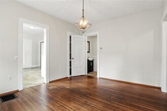 297 Dartmouth St in Rochester, NY - Building Photo - Building Photo