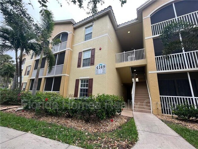 property at 4149 Residence Drive