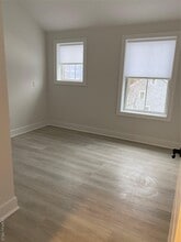 91 Bedford Rd in Chappaqua, NY - Building Photo - Building Photo